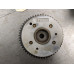 115T104 Intake Camshaft Timing Gear For 11-14 Chrysler  200  2.4 05047021AA